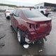 1G11C5SL3FF343271 2015 Chevrolet Malibu 1Lt auction photo thumbnail 3