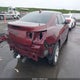 1G11C5SL3FF343271 2015 Chevrolet Malibu 1Lt auction photo thumbnail 4