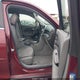 1G11C5SL3FF343271 2015 Chevrolet Malibu 1Lt auction photo thumbnail 5