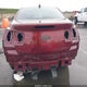 1G11C5SL3FF343271 2015 Chevrolet Malibu 1Lt auction photo thumbnail 6