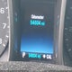1G11C5SL3FF343271 2015 Chevrolet Malibu 1Lt auction photo thumbnail 7
