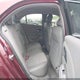 1G11C5SL3FF343271 2015 Chevrolet Malibu 1Lt auction photo thumbnail 8