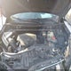 1GYKNARS2HZ105533 2017 Cadillac Xt5 Standard auction photo thumbnail 10