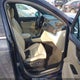 1GYKNARS2HZ105533 2017 Cadillac Xt5 Standard auction photo thumbnail 5