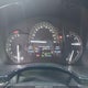 1GYKNARS2HZ105533 2017 Cadillac Xt5 Standard auction photo thumbnail 7