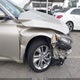1HGCV1F17JA104499 2018 Honda Accord Lx auction photo thumbnail 20