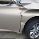 1HGCV1F17JA104499 2018 Honda Accord Lx auction photo thumbnail 21