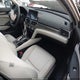1HGCV1F17JA104499 2018 Honda Accord Lx auction photo thumbnail 5