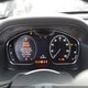 1HGCV1F17JA104499 2018 Honda Accord Lx auction photo thumbnail 7
