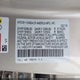 1HGCV1F17JA104499 2018 Honda Accord Lx auction photo thumbnail 9