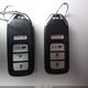 1HGCV1F17JA104499 2018 Honda Accord Lx auction photo thumbnail 11