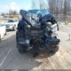 3GCPYFEL1MG224134 2021 Chevrolet Silverado 1500 4Wd Short Bed Lt Trail Boss auction photo thumbnail 13