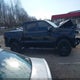 3GCPYFEL1MG224134 2021 Chevrolet Silverado 1500 4Wd Short Bed Lt Trail Boss auction photo thumbnail 14