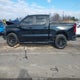 3GCPYFEL1MG224134 2021 Chevrolet Silverado 1500 4Wd Short Bed Lt Trail Boss auction photo thumbnail 15