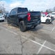 3GCPYFEL1MG224134 2021 Chevrolet Silverado 1500 4Wd Short Bed Lt Trail Boss auction photo thumbnail 3