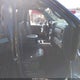 3GCPYFEL1MG224134 2021 Chevrolet Silverado 1500 4Wd Short Bed Lt Trail Boss auction photo thumbnail 5
