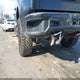 3GCPYFEL1MG224134 2021 Chevrolet Silverado 1500 4Wd Short Bed Lt Trail Boss auction photo thumbnail 6