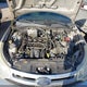 1FAHP36N29W166295 2009 Ford Focus Ses auction photo thumbnail 10