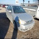 1FAHP36N29W166295 2009 Ford Focus Ses auction photo thumbnail 1