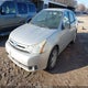 1FAHP36N29W166295 2009 Ford Focus Ses auction photo thumbnail 2