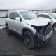 1GKKNULS5JZ130940 2018 GMC Acadia Slt-1 auction photo thumbnail 1