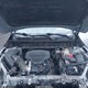 1GKKNULS5JZ130940 2018 GMC Acadia Slt-1 auction photo thumbnail 10