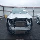 1GKKNULS5JZ130940 2018 GMC Acadia Slt-1 auction photo thumbnail 13