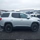 1GKKNULS5JZ130940 2018 GMC Acadia Slt-1 auction photo thumbnail 14