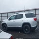 1GKKNULS5JZ130940 2018 GMC Acadia Slt-1 auction photo thumbnail 15