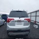1GKKNULS5JZ130940 2018 GMC Acadia Slt-1 auction photo thumbnail 17
