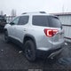 1GKKNULS5JZ130940 2018 GMC Acadia Slt-1 auction photo thumbnail 3
