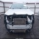 1GKKNULS5JZ130940 2018 GMC Acadia Slt-1 auction photo thumbnail 6