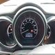 JTJHW31U482044973 2008 Lexus Rx 400H auction photo thumbnail 7