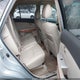 JTJHW31U482044973 2008 Lexus Rx 400H auction photo thumbnail 8