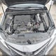 4T1B11HK0JU634027 2018 Toyota Camry Se auction photo thumbnail 10