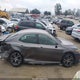 4T1B11HK0JU634027 2018 Toyota Camry Se auction photo thumbnail 14