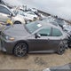 4T1B11HK0JU634027 2018 Toyota Camry Se auction photo thumbnail 15