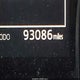 4T1B11HK0JU634027 2018 Toyota Camry Se auction photo thumbnail 16