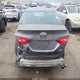 4T1B11HK0JU634027 2018 Toyota Camry Se auction photo thumbnail 17