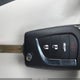 4T1B11HK0JU634027 2018 Toyota Camry Se auction photo thumbnail 11