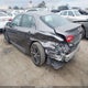 4T1B11HK0JU634027 2018 Toyota Camry Se auction photo thumbnail 3