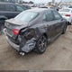 4T1B11HK0JU634027 2018 Toyota Camry Se auction photo thumbnail 4