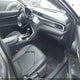 4T1B11HK0JU634027 2018 Toyota Camry Se auction photo thumbnail 5