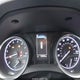 4T1B11HK0JU634027 2018 Toyota Camry Se auction photo thumbnail 7