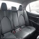 4T1B11HK0JU634027 2018 Toyota Camry Se auction photo thumbnail 8