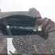 4T1B11HK0JU634027 2018 Toyota Camry Se auction photo thumbnail 9
