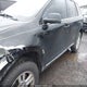 2FMDK3KC1CBA03153 2012 Ford Edge Limited auction photo thumbnail 12