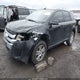 2FMDK3KC1CBA03153 2012 Ford Edge Limited auction photo thumbnail 2