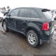 2FMDK3KC1CBA03153 2012 Ford Edge Limited auction photo thumbnail 3