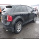 2FMDK3KC1CBA03153 2012 Ford Edge Limited auction photo thumbnail 4
